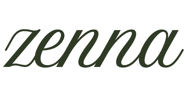 Zenna Active